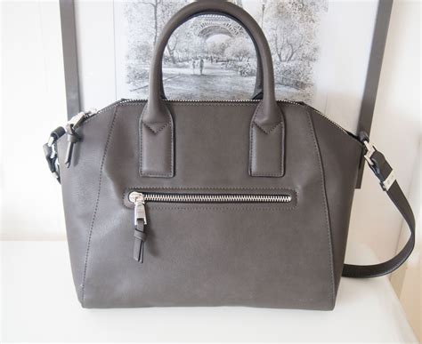 antigona bag dupe|givenchy antigona handbags.